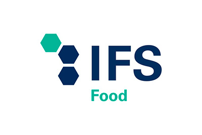 ifs-logo