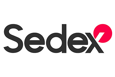 sedex-logo